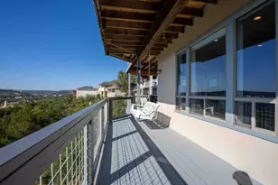 5924 Lookout Mountain Dr, Austin, TX 78731 - Photo 29