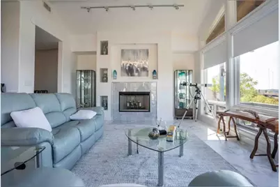 5924 Lookout Mountain Drive, Austin, TX 78731 - Photo 9