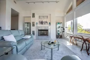 5924 Lookout Mountain Dr, Austin, TX 78731 - Photo 9