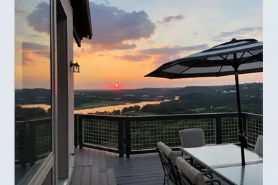 5924 Lookout Mountain Drive, Austin, TX 78731 - Photo 3