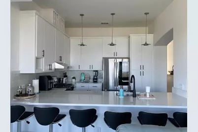 5924 Lookout Mountain Drive, Austin, TX 78731 - Photo 11