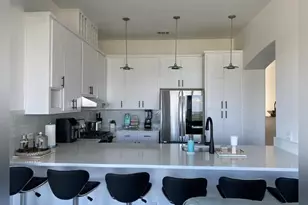 5924 Lookout Mountain Dr, Austin, TX 78731 - Photo 11