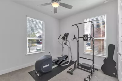 12716 Mogador Street, Manor, TX 78653 - Photo 9