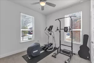 12716 Mogador St, Manor, TX 78653 - Photo 9