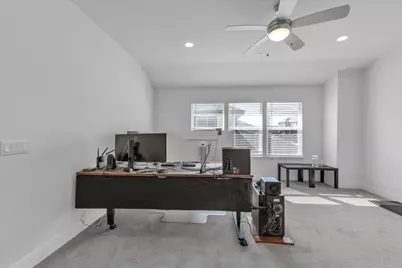 12716 Mogador Street, Manor, TX 78653 - Photo 27