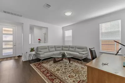 12716 Mogador Street, Manor, TX 78653 - Photo 3