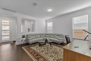 12716 Mogador St, Manor, TX 78653 - Photo 3