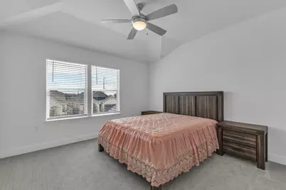 12716 Mogador Street, Manor, TX 78653 - Photo 35