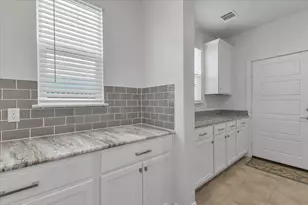 12716 Mogador St, Manor, TX 78653 - Photo 23