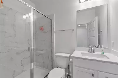 12716 Mogador Street, Manor, TX 78653 - Photo 7