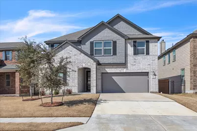 12716 Mogador Street, Manor, TX 78653 - Photo 3
