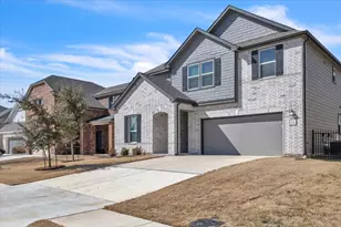 12716 Mogador St, Manor, TX 78653 - Photo 1