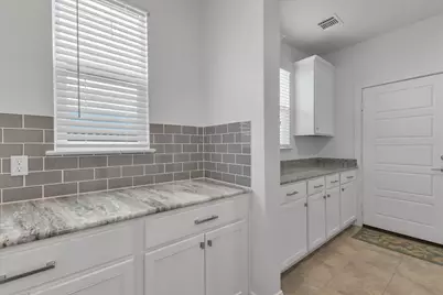 12716 Mogador Street, Manor, TX 78653 - Photo 23