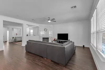 12716 Mogador Street, Manor, TX 78653 - Photo 15