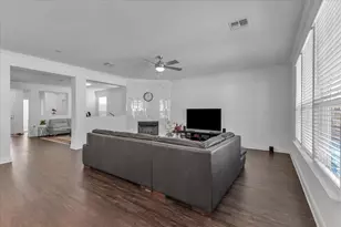 12716 Mogador St, Manor, TX 78653 - Photo 15