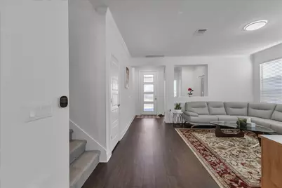 12716 Mogador Street, Manor, TX 78653 - Photo 5