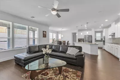 12716 Mogador Street, Manor, TX 78653 - Photo 13