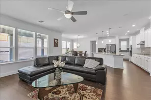 12716 Mogador St, Manor, TX 78653 - Photo 13