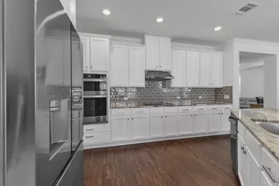 12716 Mogador Street, Manor, TX 78653 - Photo 21