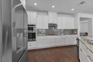 12716 Mogador St, Manor, TX 78653 - Photo 21