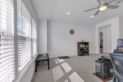 12716 Mogador Street, Manor, TX 78653 - Photo 29