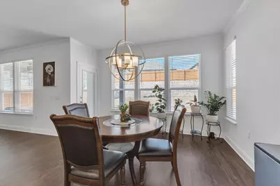 12716 Mogador Street, Manor, TX 78653 - Photo 19