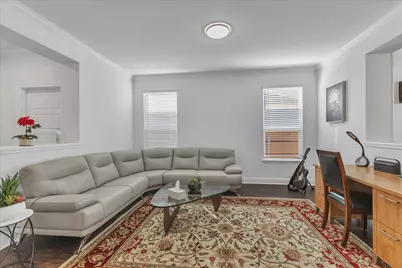 12716 Mogador Street, Manor, TX 78653 - Photo 7