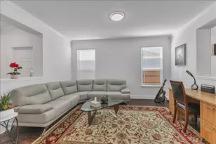 12716 Mogador St, Manor, TX 78653 - Photo 7