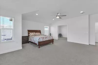 12716 Mogador Street, Manor, TX 78653 - Photo 31