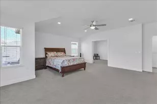 12716 Mogador St, Manor, TX 78653 - Photo 31