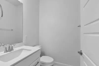 12716 Mogador Street, Manor, TX 78653 - Photo 25