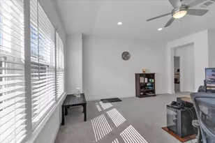 12716 Mogador St, Manor, TX 78653 - Photo 29