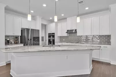 12716 Mogador Street, Manor, TX 78653 - Photo 17