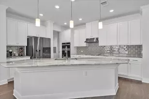 12716 Mogador St, Manor, TX 78653 - Photo 17