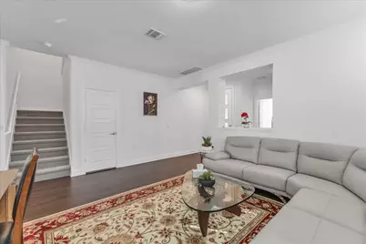 12716 Mogador Street, Manor, TX 78653 - Photo 9