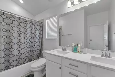 12716 Mogador Street, Manor, TX 78653 - Photo 37