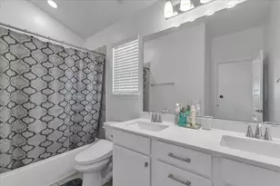 12716 Mogador St, Manor, TX 78653 - Photo 37