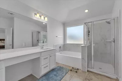 12716 Mogador Street, Manor, TX 78653 - Photo 33