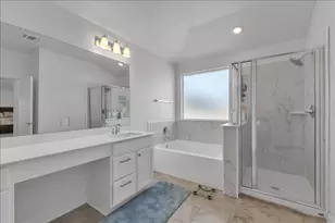 12716 Mogador St, Manor, TX 78653 - Photo 33