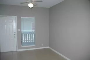3206 King St, Austin, TX 78705 - Photo 5