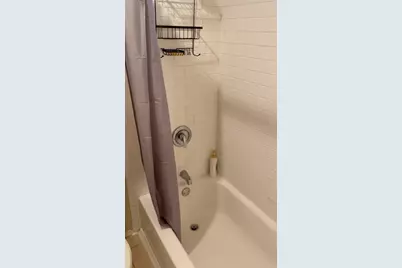 3206 King Street #202, Austin, TX 78705 - Photo 9