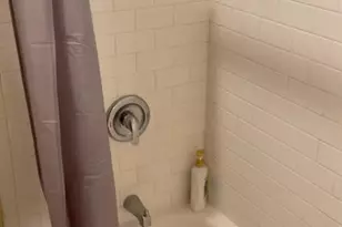 3206 King St, Austin, TX 78705 - Photo 9