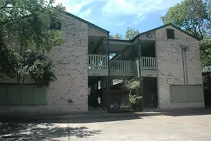 3206 King St, Austin, TX 78705 - Photo 1