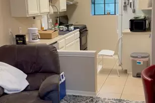 3206 King St, Austin, TX 78705 - Photo 7