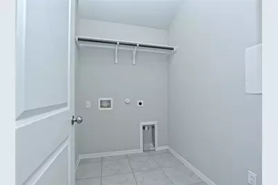 208 Trailside Lane, Bastrop, TX 78602 - Photo 21