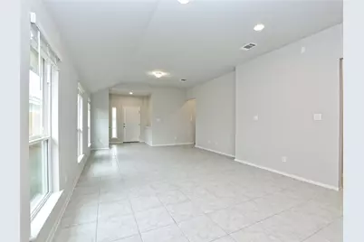 208 Trailside Lane, Bastrop, TX 78602 - Photo 7