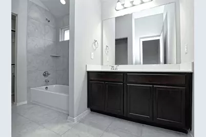 208 Trailside Lane, Bastrop, TX 78602 - Photo 19