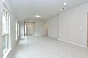 208 Trailside Ln, Bastrop, TX 78602 - Photo 7