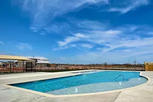 208 Trailside Ln, Bastrop, TX 78602 - Photo 25