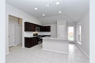 208 Trailside Lane, Bastrop, TX 78602 - Photo 11